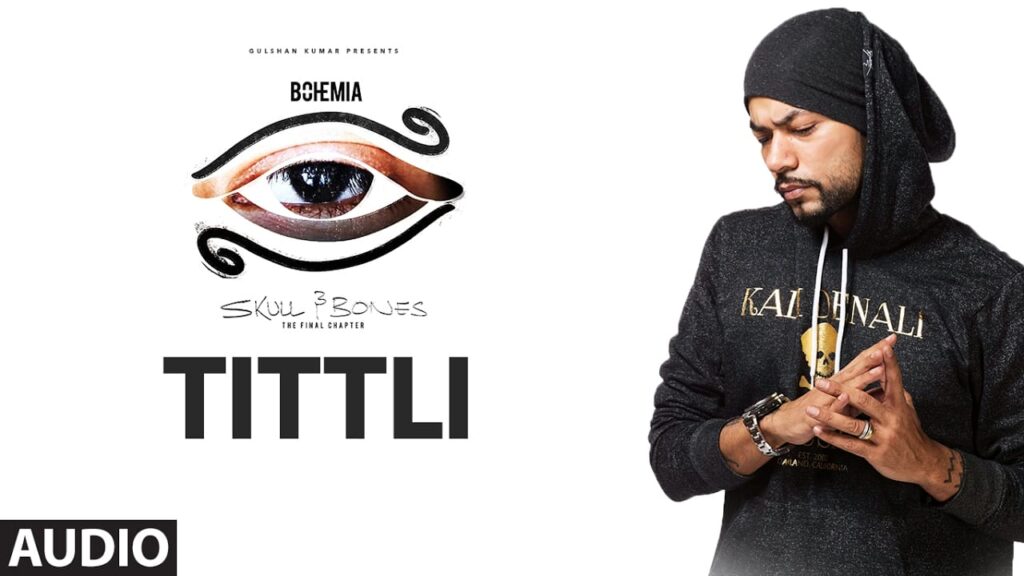 Tittli Lyrics Lyrics