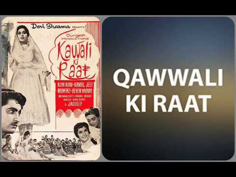 हुस्न वाले हुस्न का Husnwale Husn Ka Lyrics Lyrics