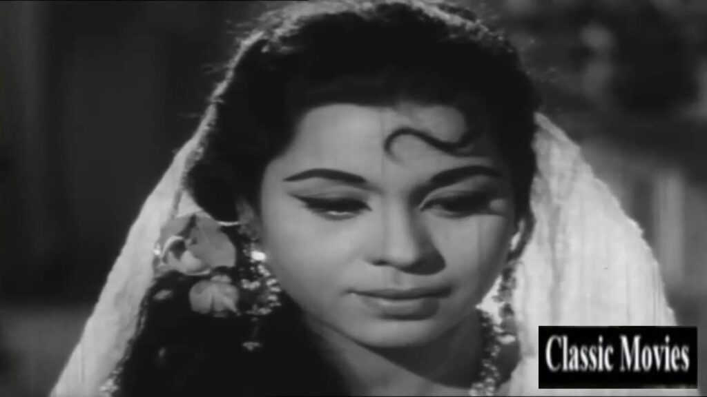 Aye Jane Nazar Chilman Lyrics Lyrics