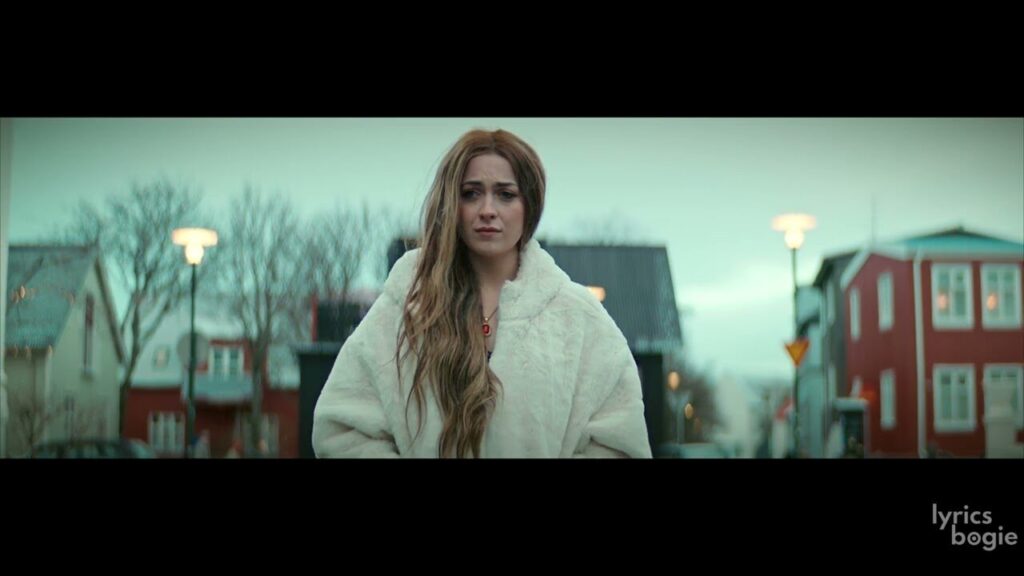 Haal Lyrics Lyrics