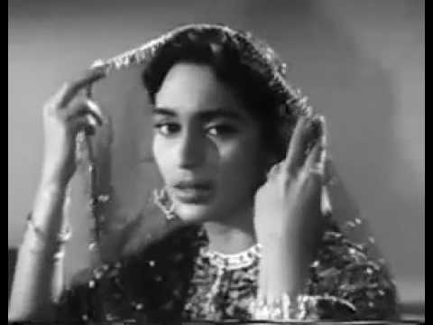 भूले से मोहब्बत कर बैठा Bhule Se Mohabbat Kar Baithaa Lyrics Lyrics