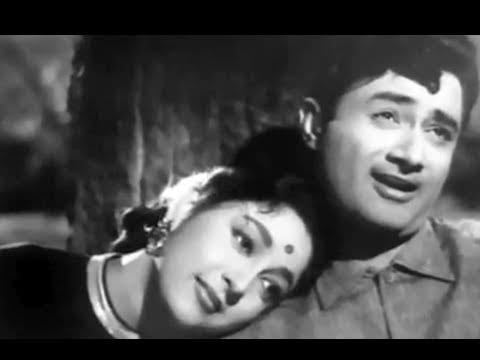 धीरे धीरे चल चाँद Dhire Dhire Chal Chaand Lyrics Lyrics