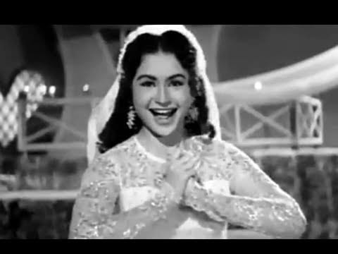 दिल से दिल टकराए Dil Se Dil Takraye Lyrics Lyrics