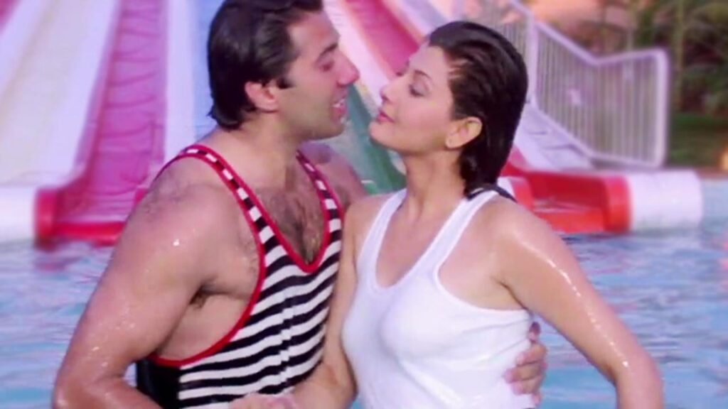 प्यार बड़ा मुश्किल हैं Pyar Bada Mushkil Hain Lyrics Lyrics