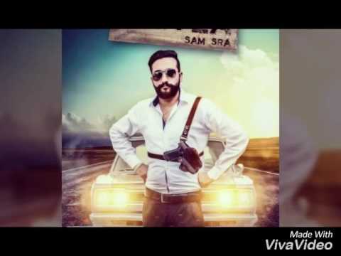 Kafla (Title) Lyrics Lyrics