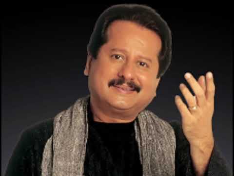 Aap Ka Aitbaar Kaun Kare Lyrics Lyrics