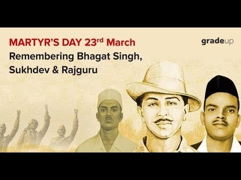 Insaaf (Title) Lyrics Lyrics