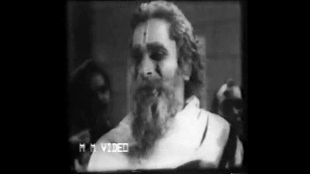 Jagat Ka Rakhwala Bhagwan Lyrics Lyrics