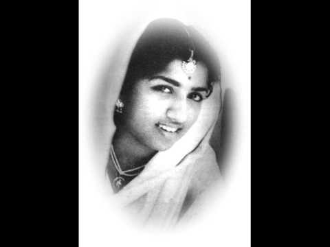 दिल ए बेताब ठहर Dil E Betaab Thahar Lyrics Lyrics