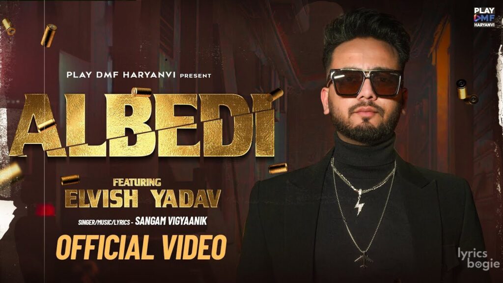 Albedi Lyrics Lyrics