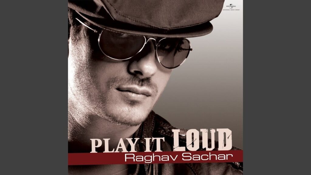 Udata Hoon Aasma Mein Lyrics Lyrics