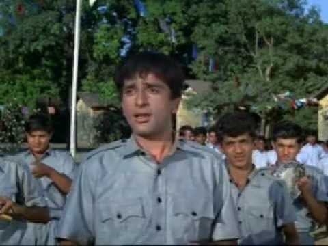 किसी मेहरबाँ की नजर Kisi Meharbaan Ki Nazar Lyrics Lyrics