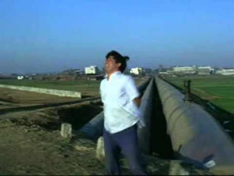 राजू का है एक ख्वाब Raju Ka Hai Ek Khwab Lyrics Lyrics