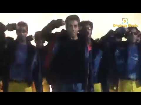 I Am A Indian Lyrics Lyrics