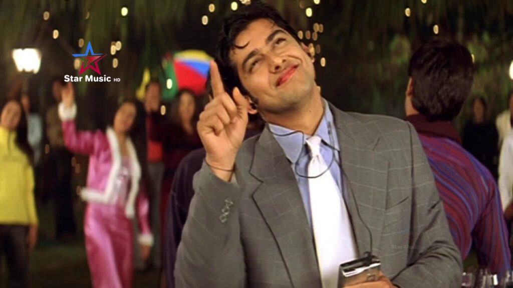 Sanam Ikraar Ho Gaya Lyrics Lyrics