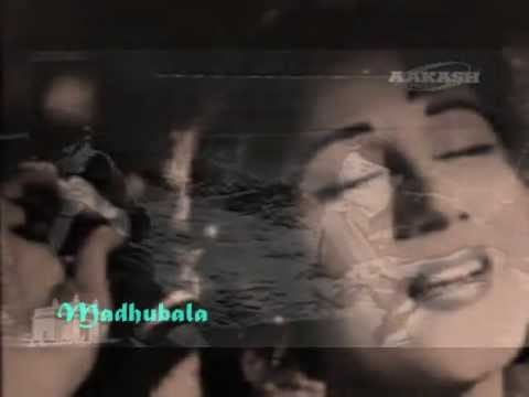 Sapne Mein Sajan Lyrics Lyrics