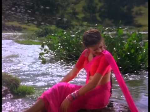 मैंने चाहा था तुम्हें Maine Chaha Tha Tumehein Lyrics Lyrics