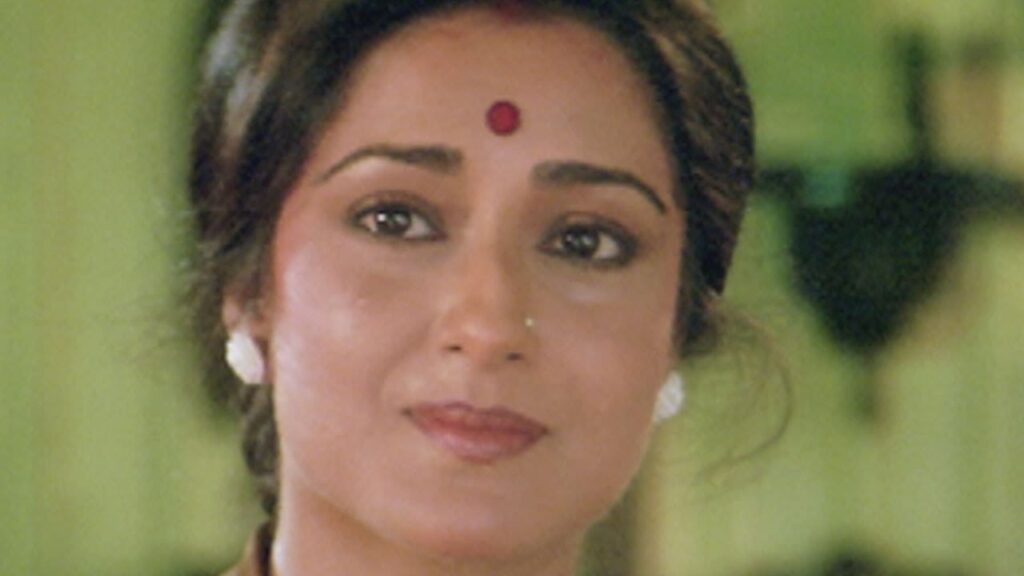 मिलने से पहले Milane Se Pahale Lyrics Lyrics