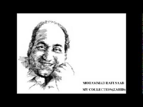 Hum Sab Ek Sath Hai Lyrics Lyrics