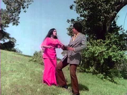 दिल का नज़राना ले Dil Ka Nazrana Le Lyrics Lyrics