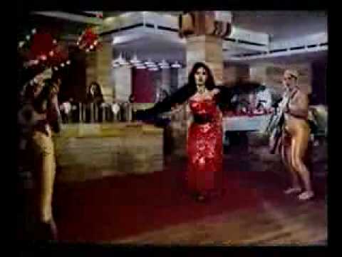 Duniya Yeh Duniya Lyrics Lyrics