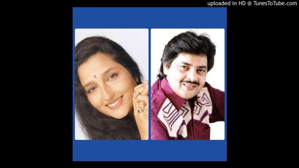Dilbar Kahoon Ke Dil Kahoon Lyrics Lyrics