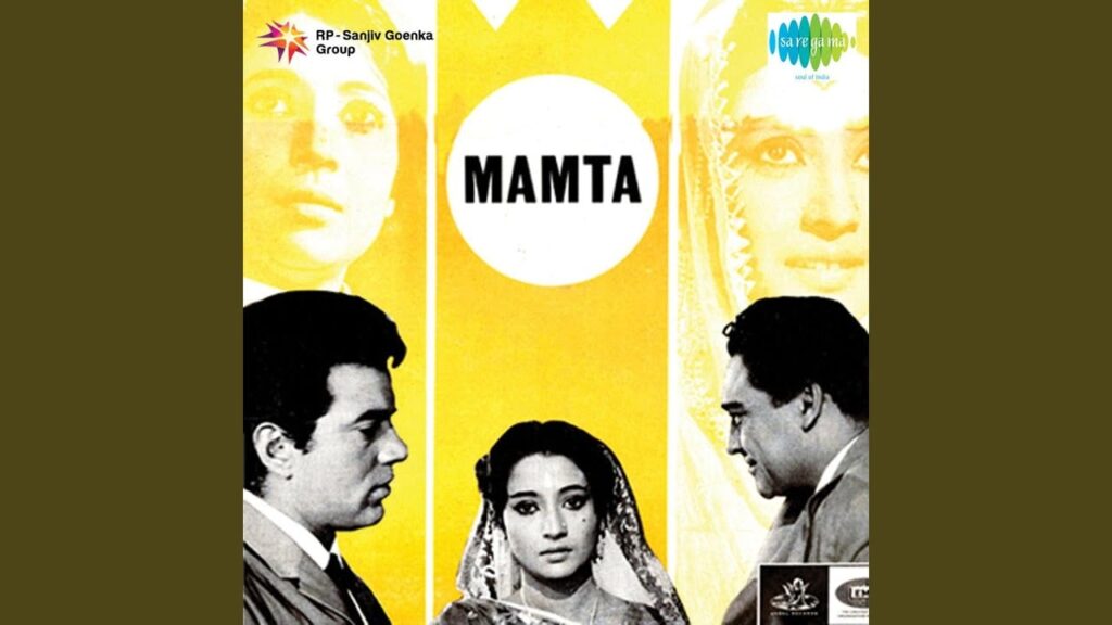 विकल मोरा मनवा Vikal Mora Manwa Lyrics Lyrics