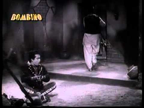 Saawan Ki Ghata Lyrics Lyrics