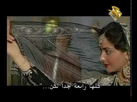 दिलरुबाओ से प्यार Dil Rubaon Se Pyar Lyrics Lyrics