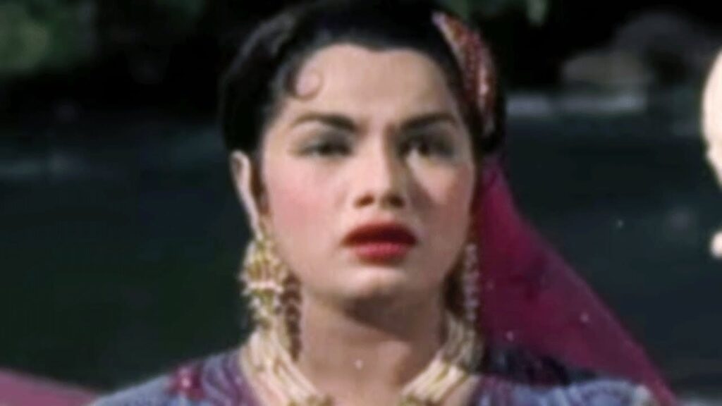 तेरी दुनिया से दूर Teri Duniya Se Door Lyrics Lyrics