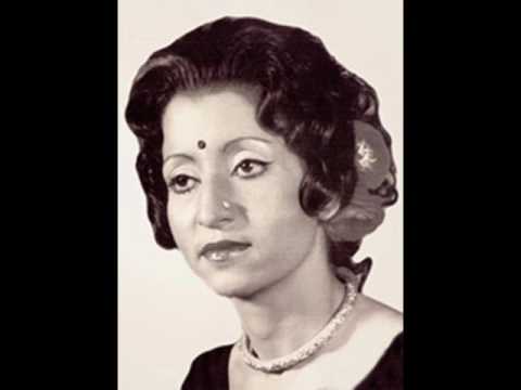 Waiz-E-Mohtaram Is Tarha Aap Ka Lyrics Lyrics