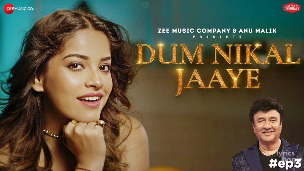 Dum Nikal Jaaye Lyrics Lyrics