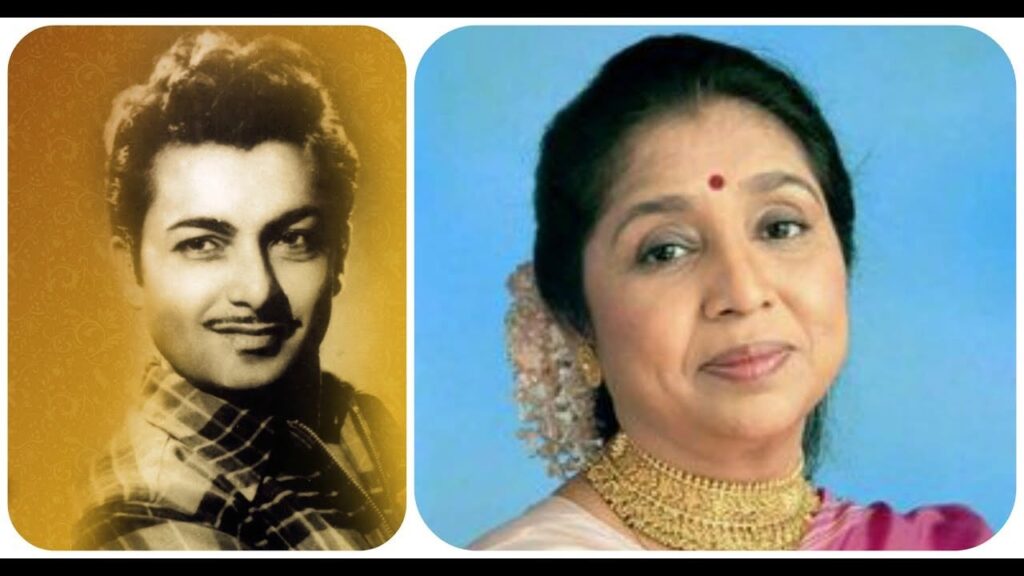 Kismat Jo Pilaye Humko Lyrics Lyrics