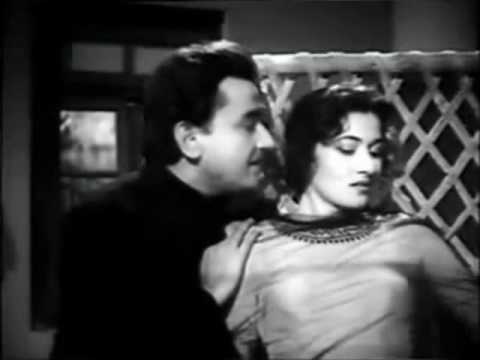 Zindagi Bhar Nahi Bhulegi Lyrics Lyrics