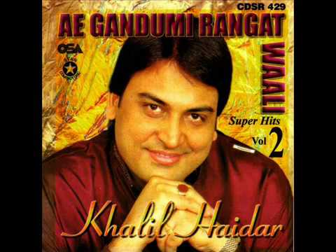 Jab Se Tum Dilruba Ho Gaye Lyrics Lyrics