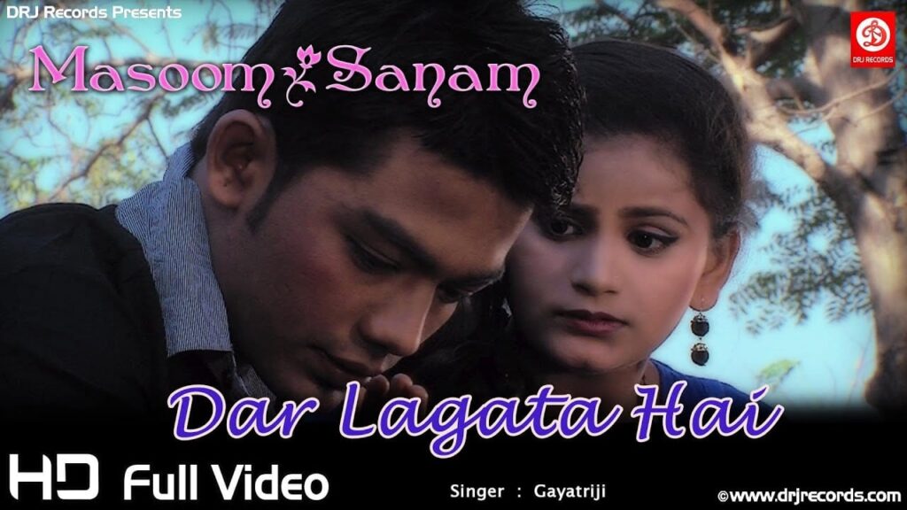 Marne Kaho Mar Jayenge Lyrics Lyrics