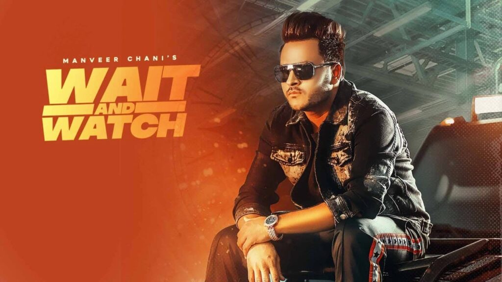 Wait And Watch Lyrics Lyrics