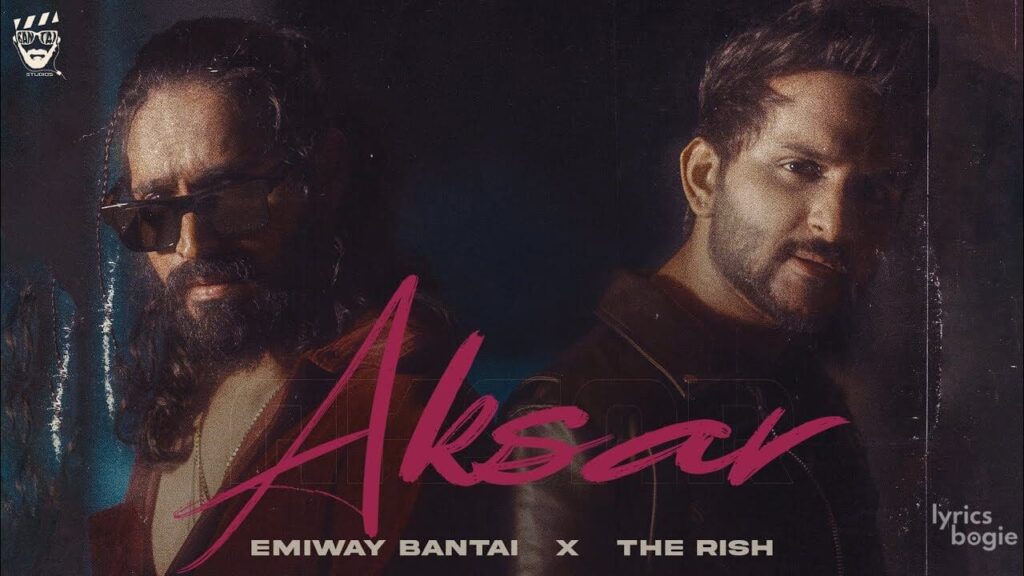 Aksar Lyrics Lyrics