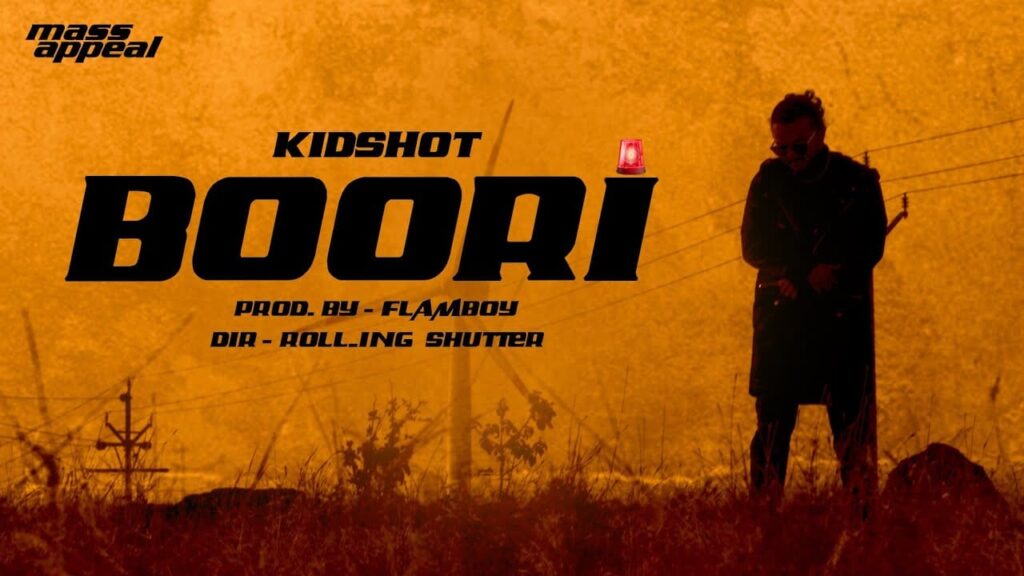 Boori Lyrics Lyrics