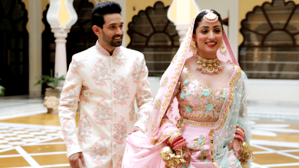 रूबरू Rubaru Lyrics Lyrics