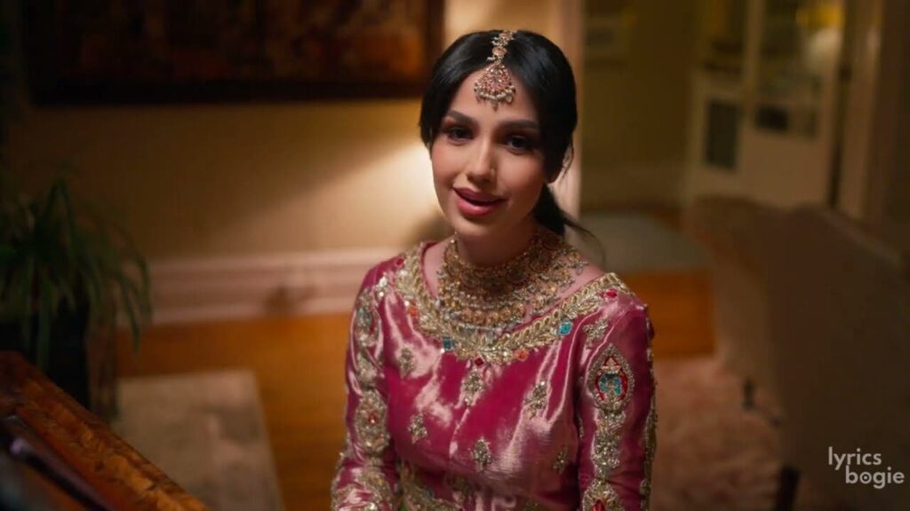 Pyaar Main Lyrics Lyrics