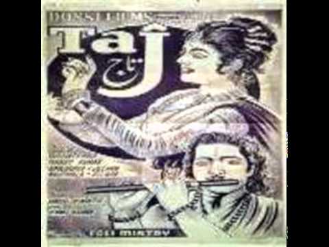 बलमा हो जा मे Balma Ho Ja Main Lyrics Lyrics