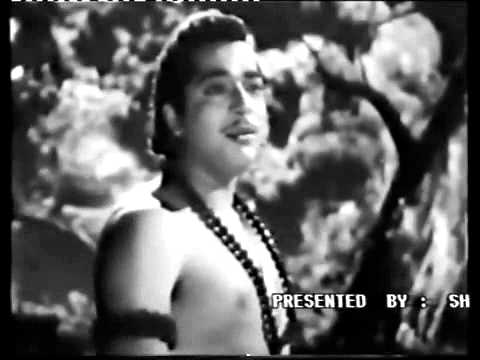 बांसुरिया फिर से बजा Bansuriya Phir Se Baja Lyrics Lyrics