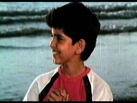 तुझसे पहले Tujhse Pehle Lyrics Lyrics