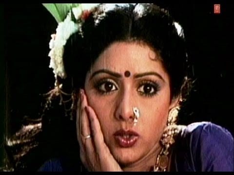 Chuk Gayi Chidiya Jo Khet Lyrics Lyrics