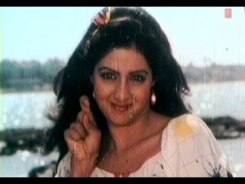सुपर फ़ास्ट लव Super Fast Love Lyrics Lyrics