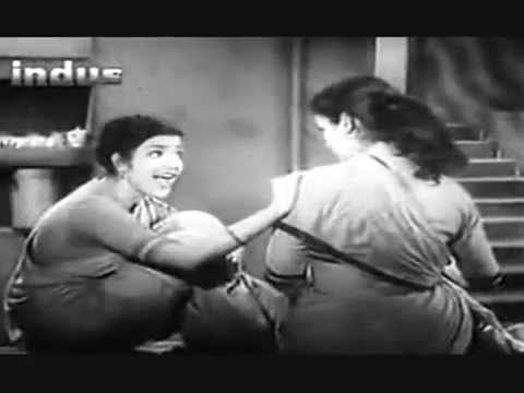 बात बात में रूठो न Baat Baat Me Rutho Na Lyrics Lyrics