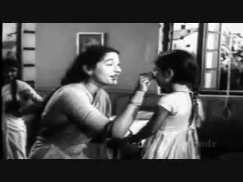 सुनो छोटी सी गुड़िया Suno Chhoti Si Gudiya Lyrics Lyrics