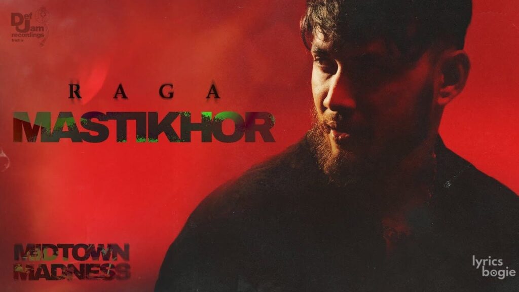 Mastikhor Lyrics Lyrics
