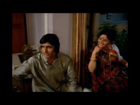 Chaand Akela Jaaye Sakhi Ri Lyrics Lyrics